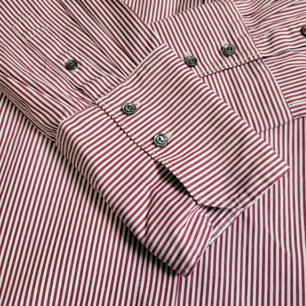 J.crew shirt long sleeve women size 4 - Picture 15 of 15